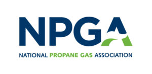 National Propane Gas Association