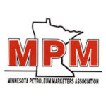 MPMA