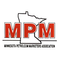 Minnesota Petroleum Marketers Association