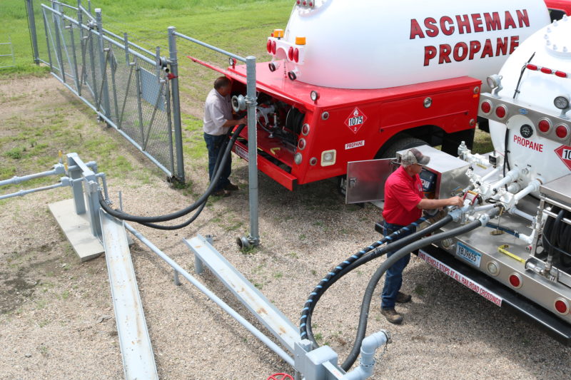 transloader oil transloader oil