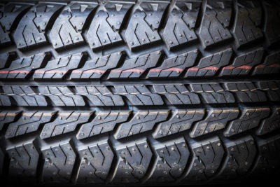 Tire Sales Tire Sales